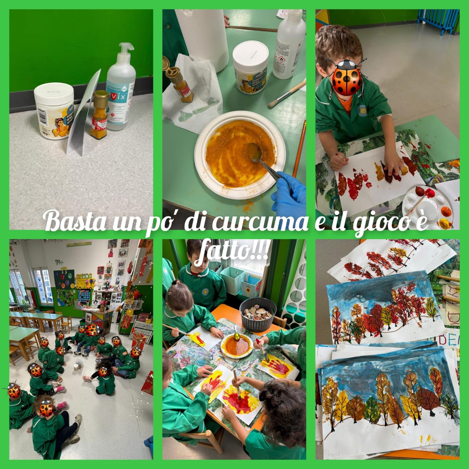 Sezione Coccinelle 2025/2026 5