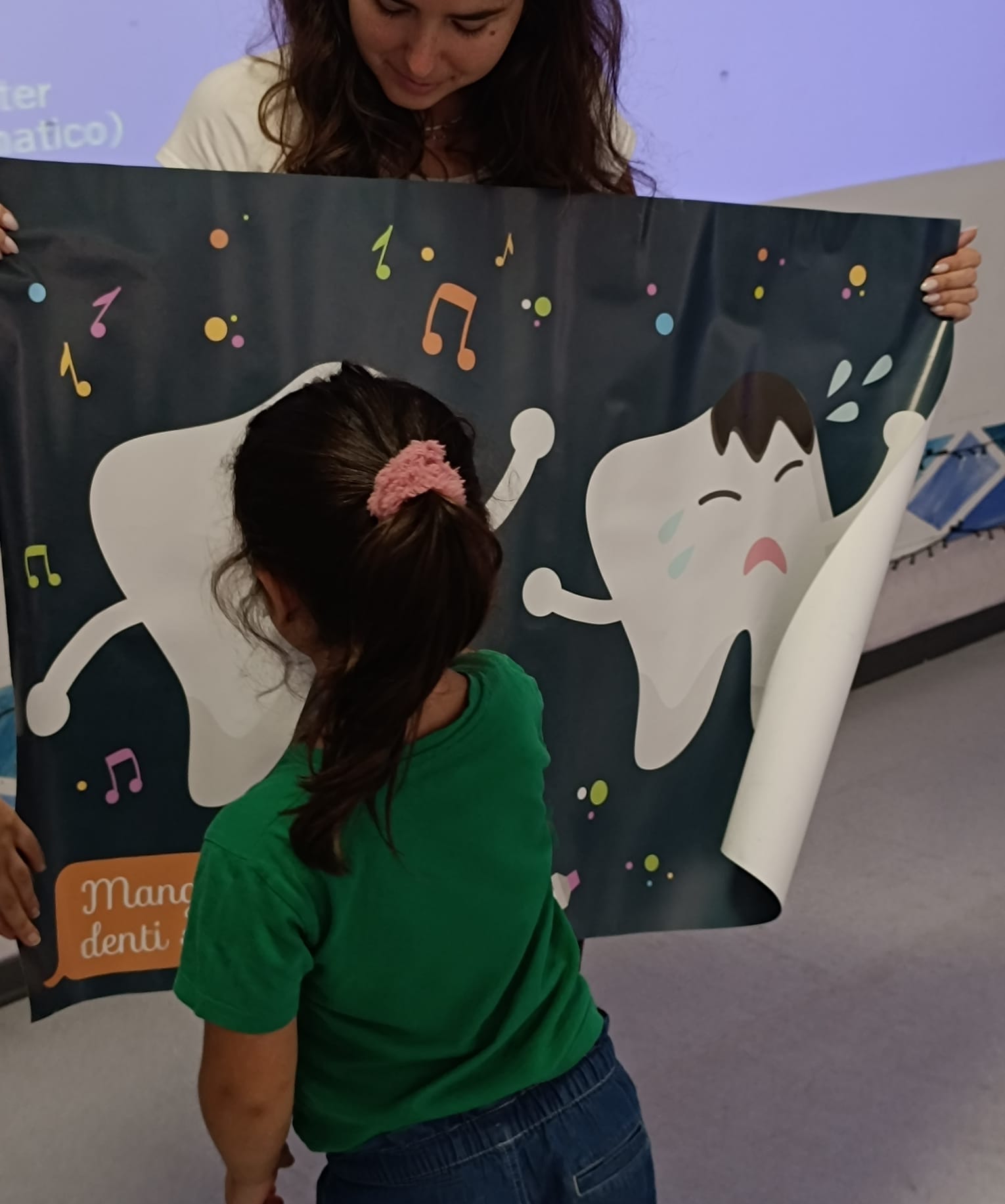 Dentina Ottobre 2025 2