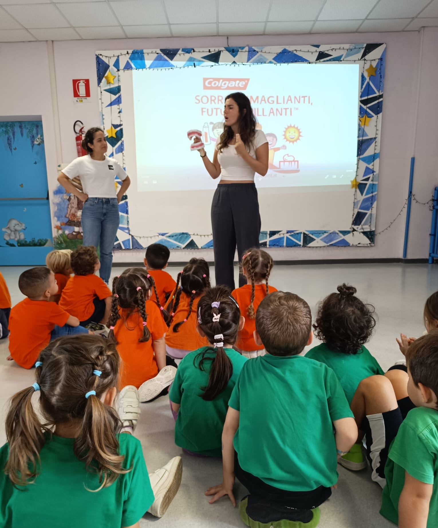 Dentina Ottobre 2025 3