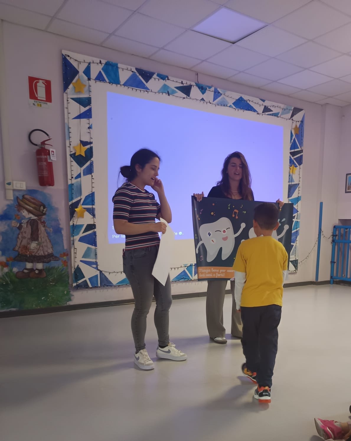 Dentina Ottobre 2025 6