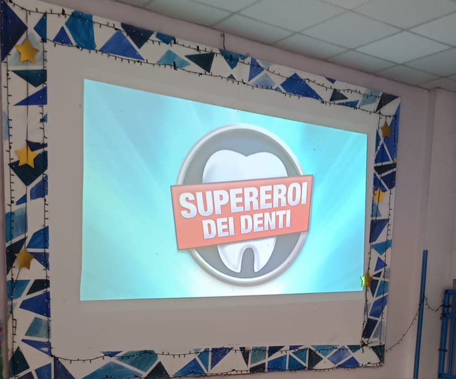 Dentina Ottobre 2025 7