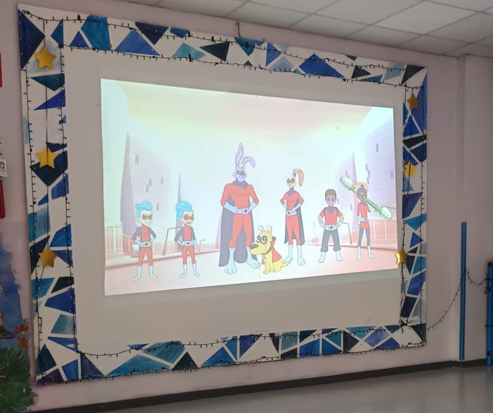 Dentina Ottobre 2025 8