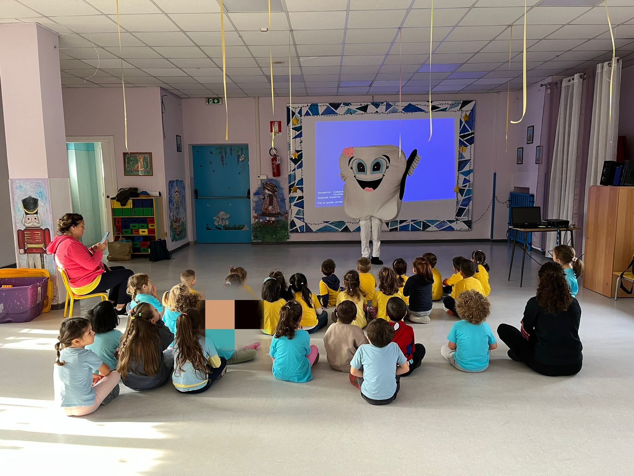 Dentina Ottobre 2025 9