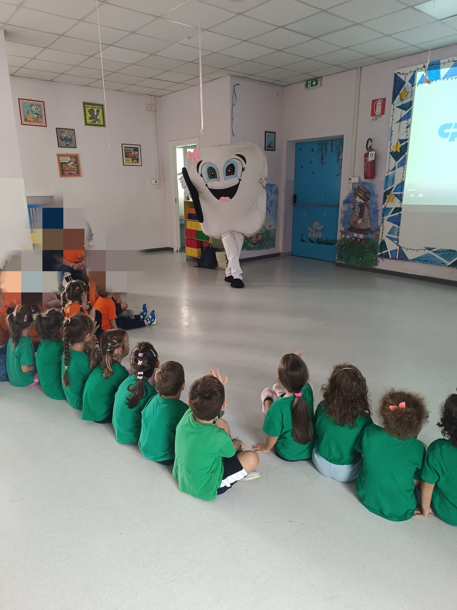 Dentina Ottobre 2025 10