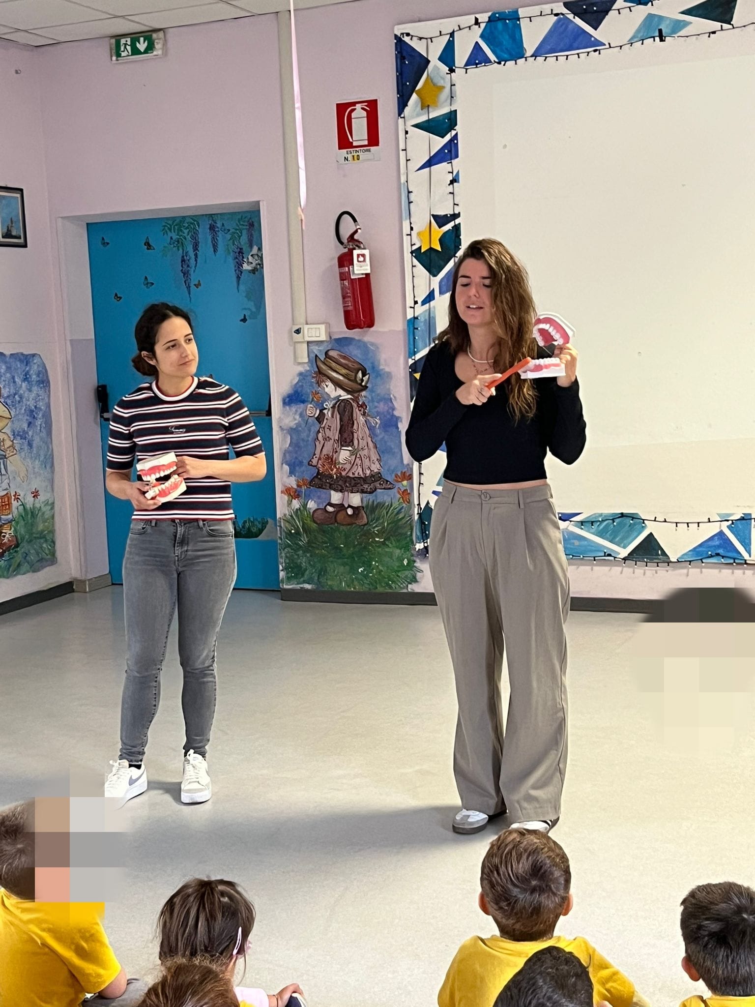 Dentina Ottobre 2025 11