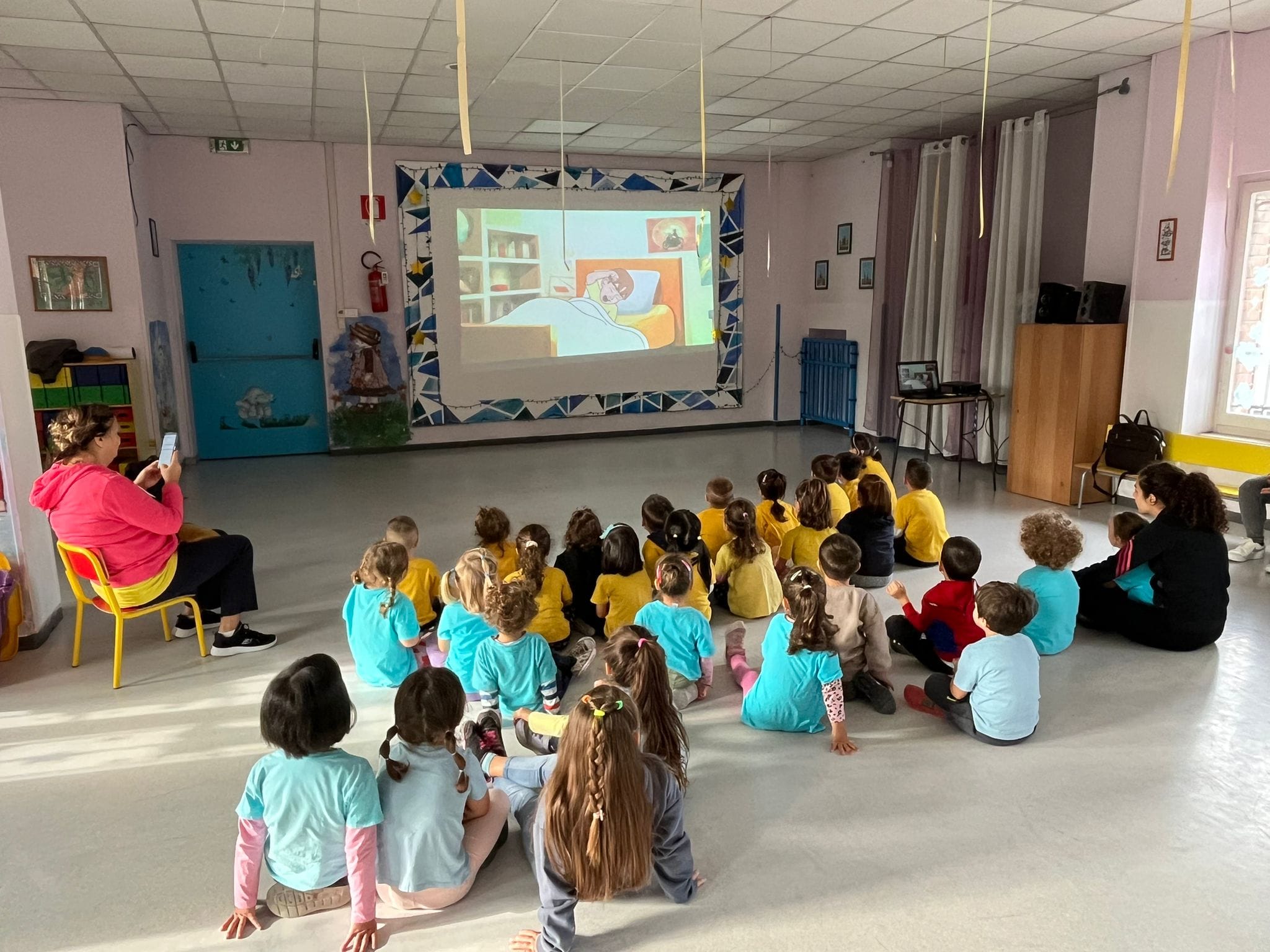 Dentina Ottobre 2025 12