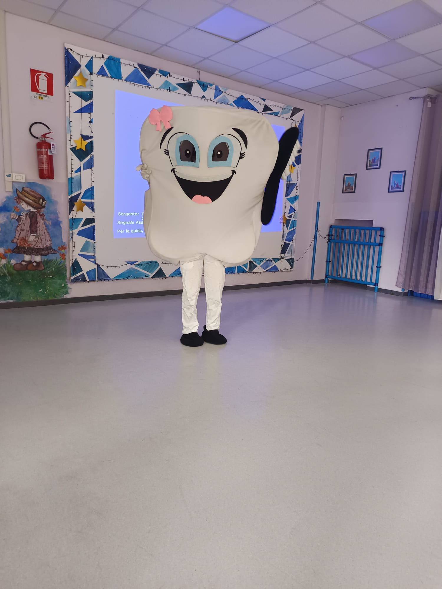 Dentina Ottobre 2025 13