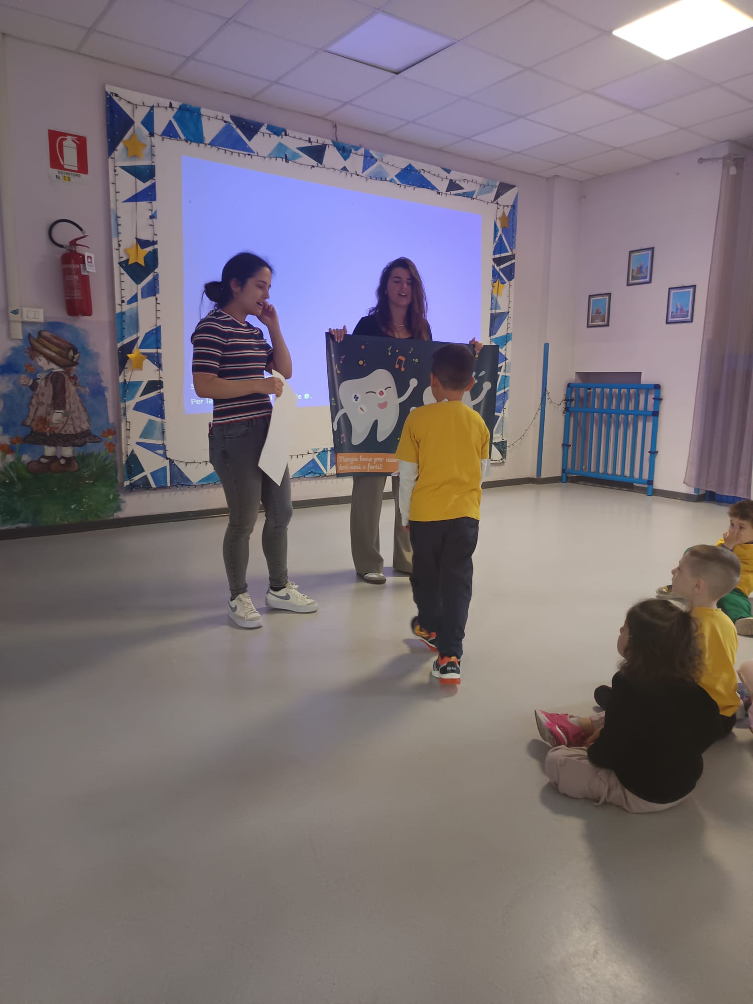 Dentina Ottobre 2025 14