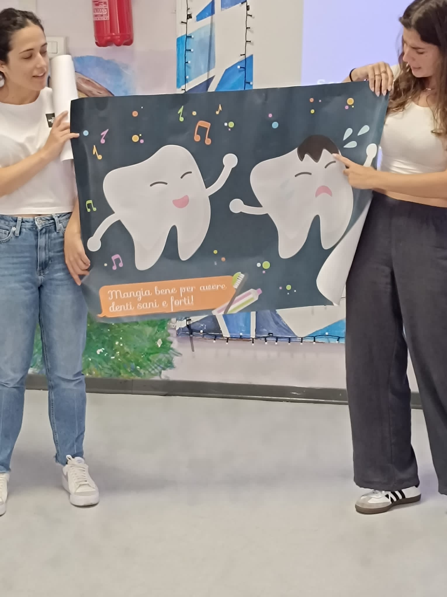 Dentina Ottobre 2025 15