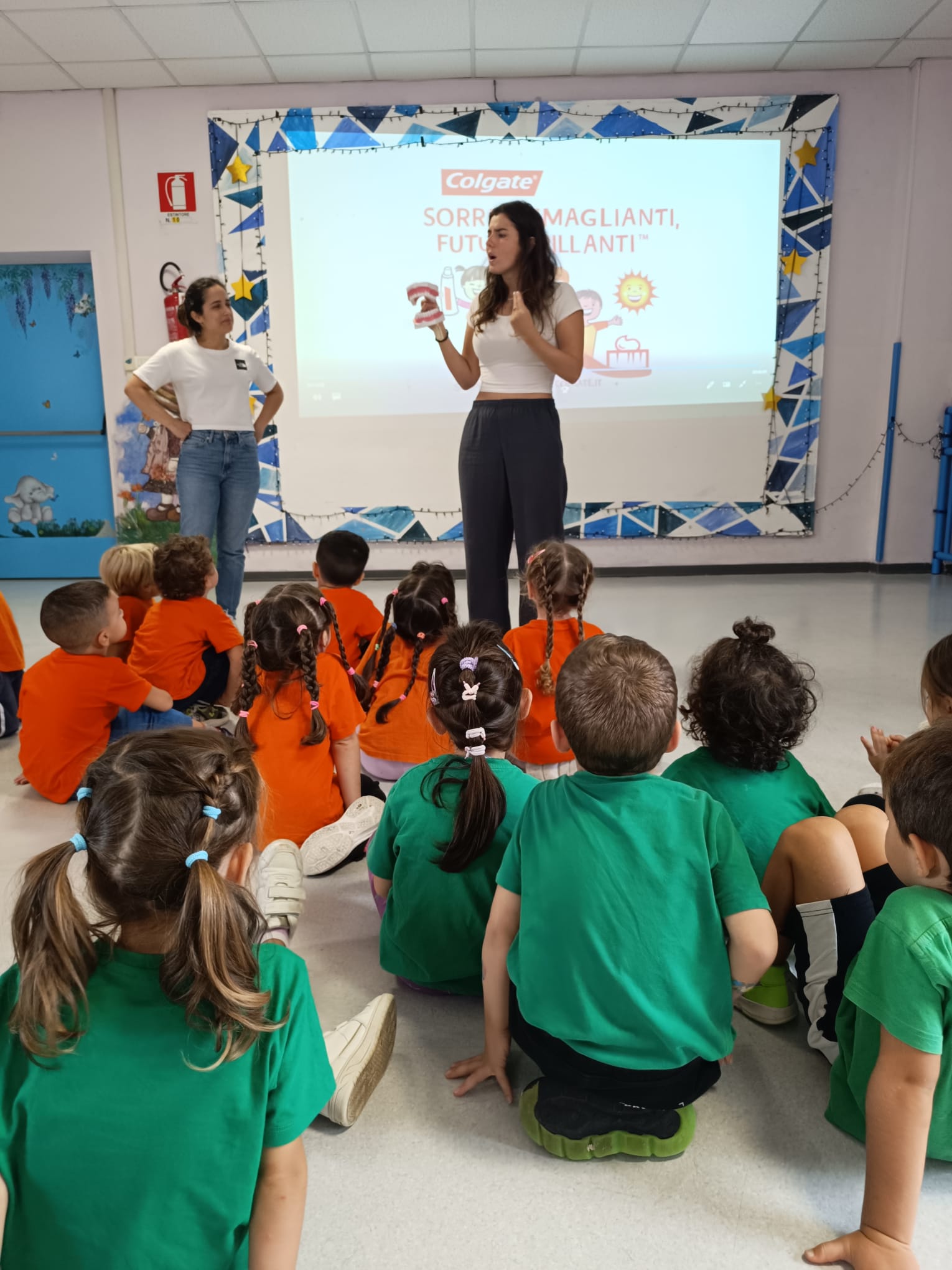 Dentina Ottobre 2025 16