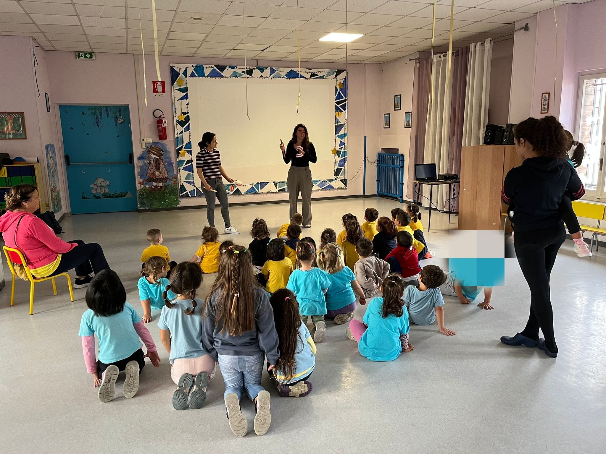 Dentina Ottobre 2025 17