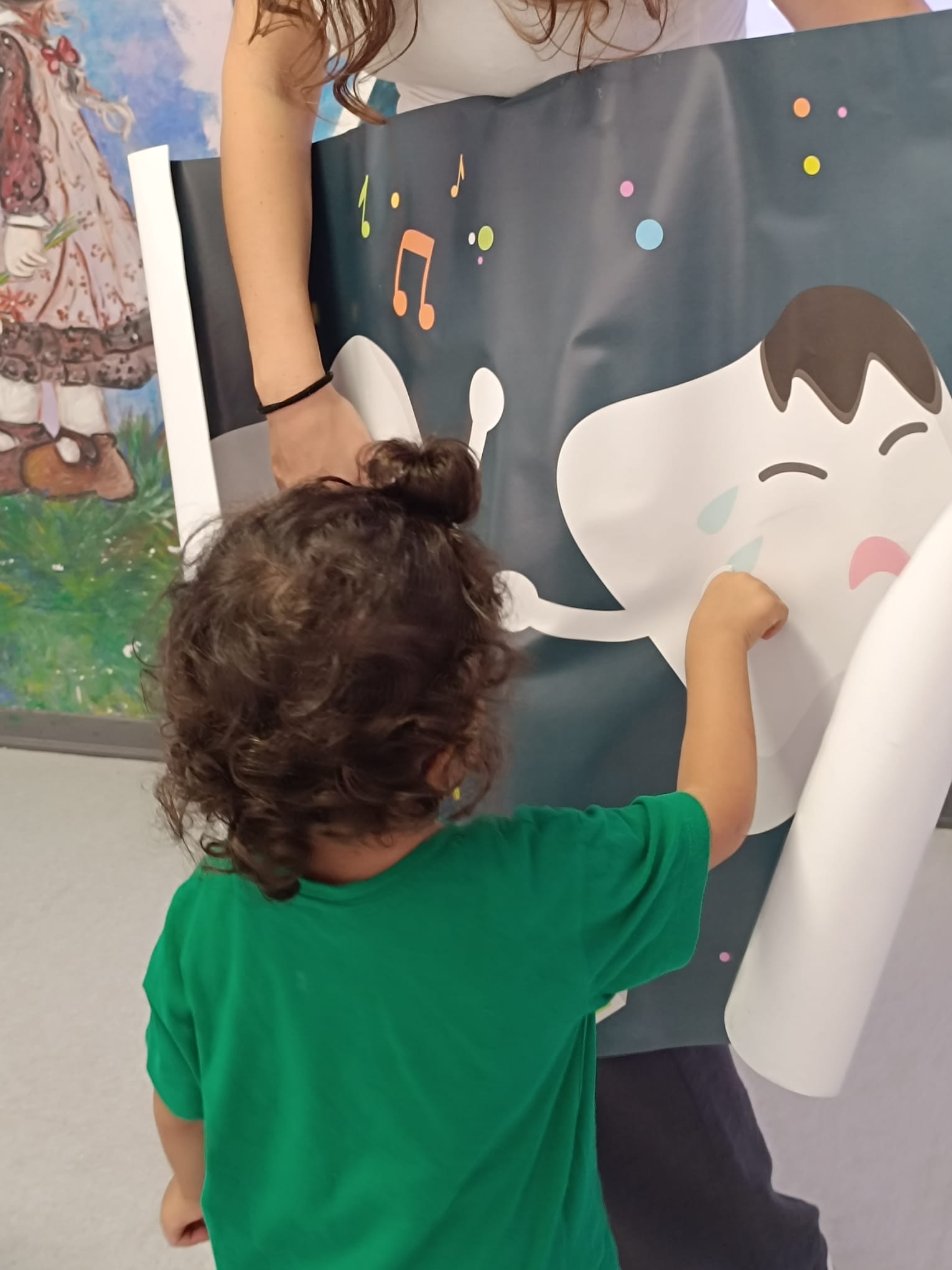 Dentina Ottobre 2025 18