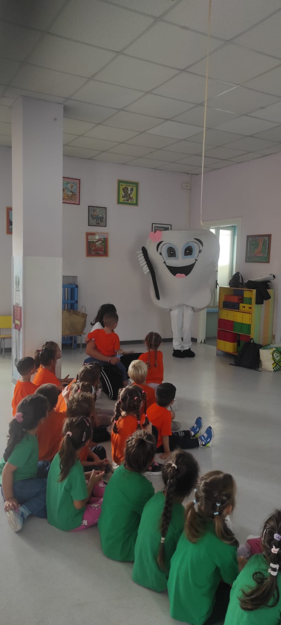 Dentina Ottobre 2025 19