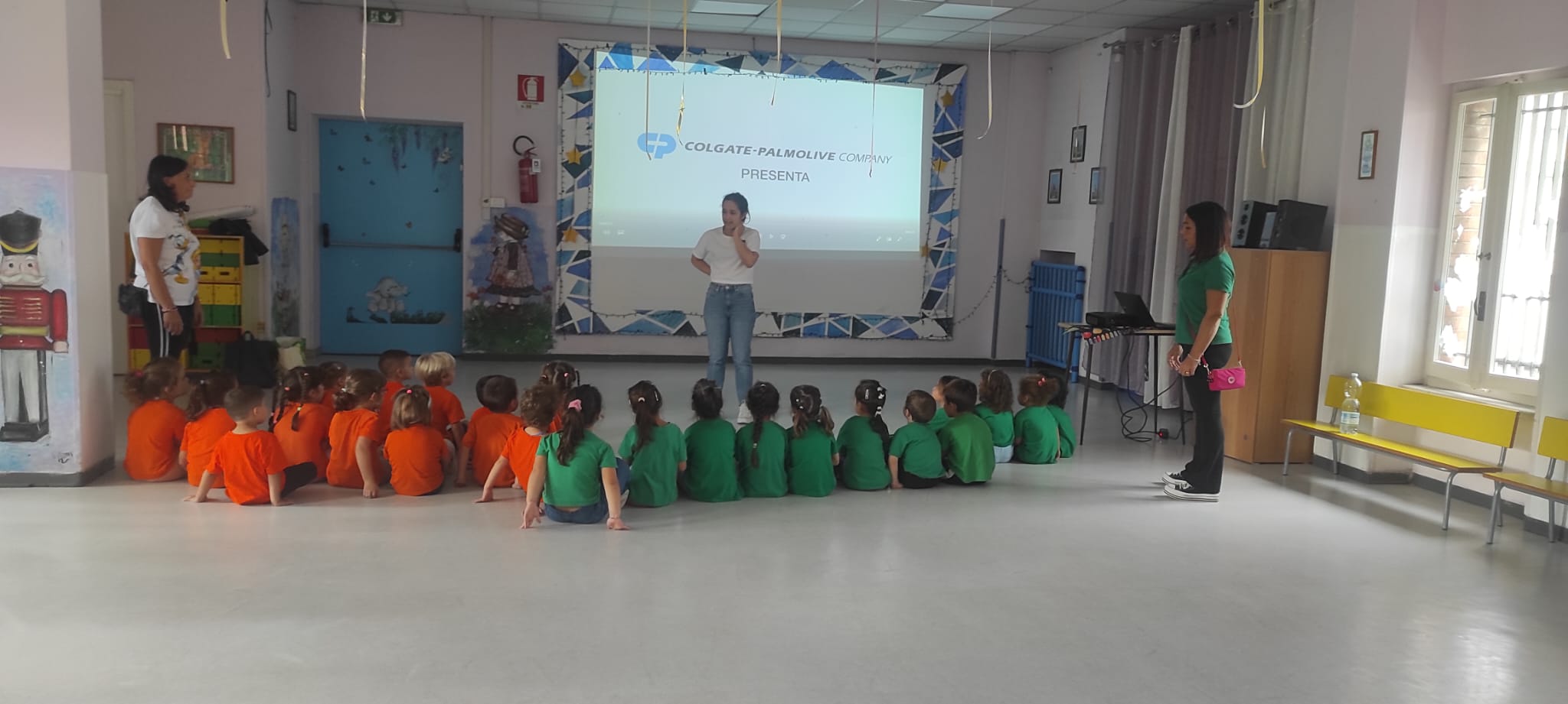 Dentina Ottobre 2025 20