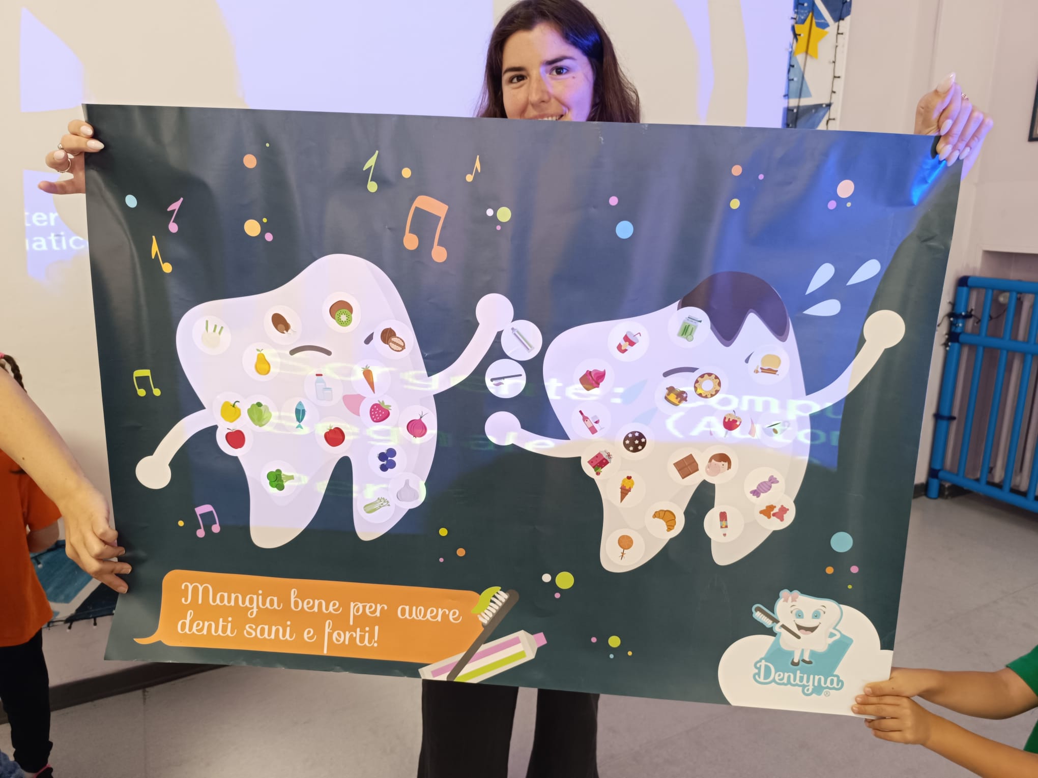 Dentina Ottobre 2025 21