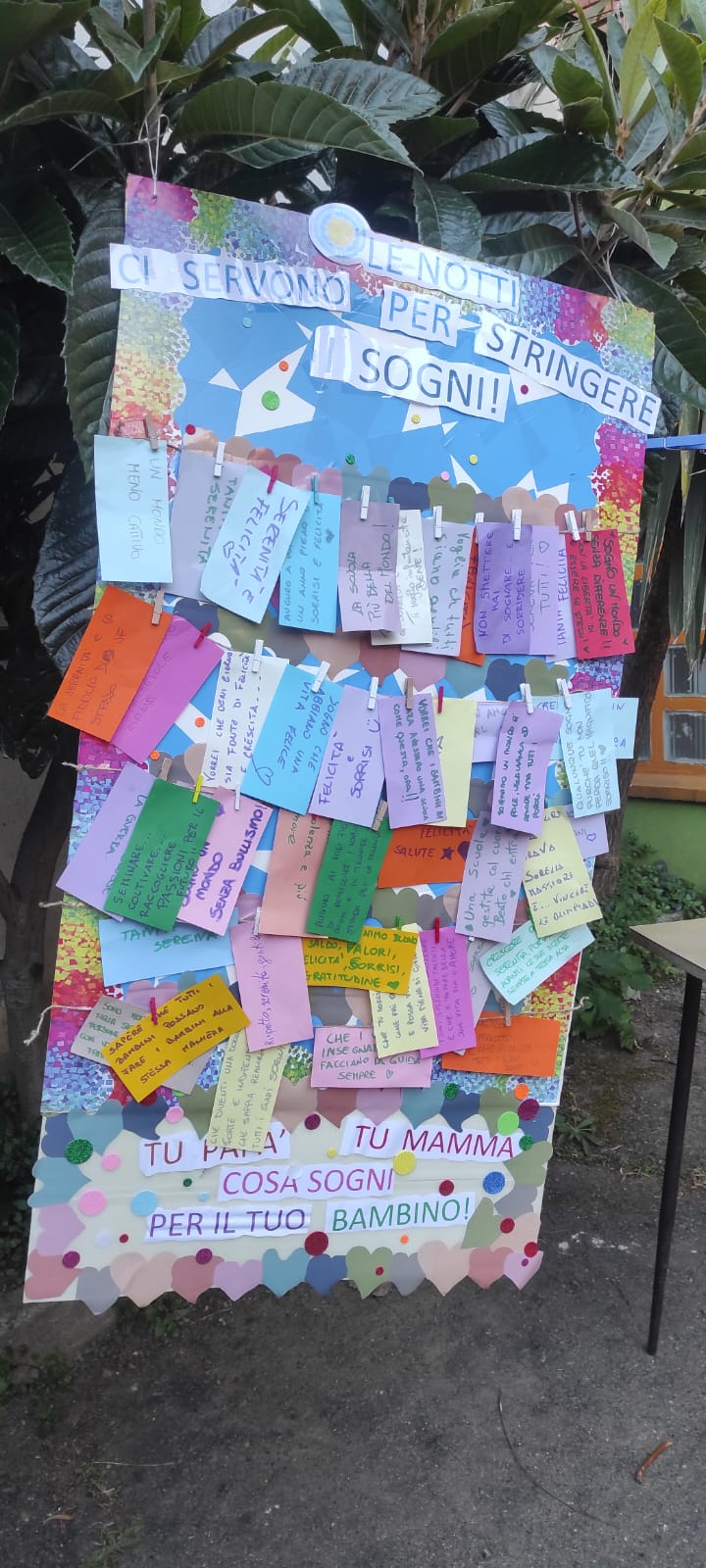 Festa di Accoglienza 2025 3