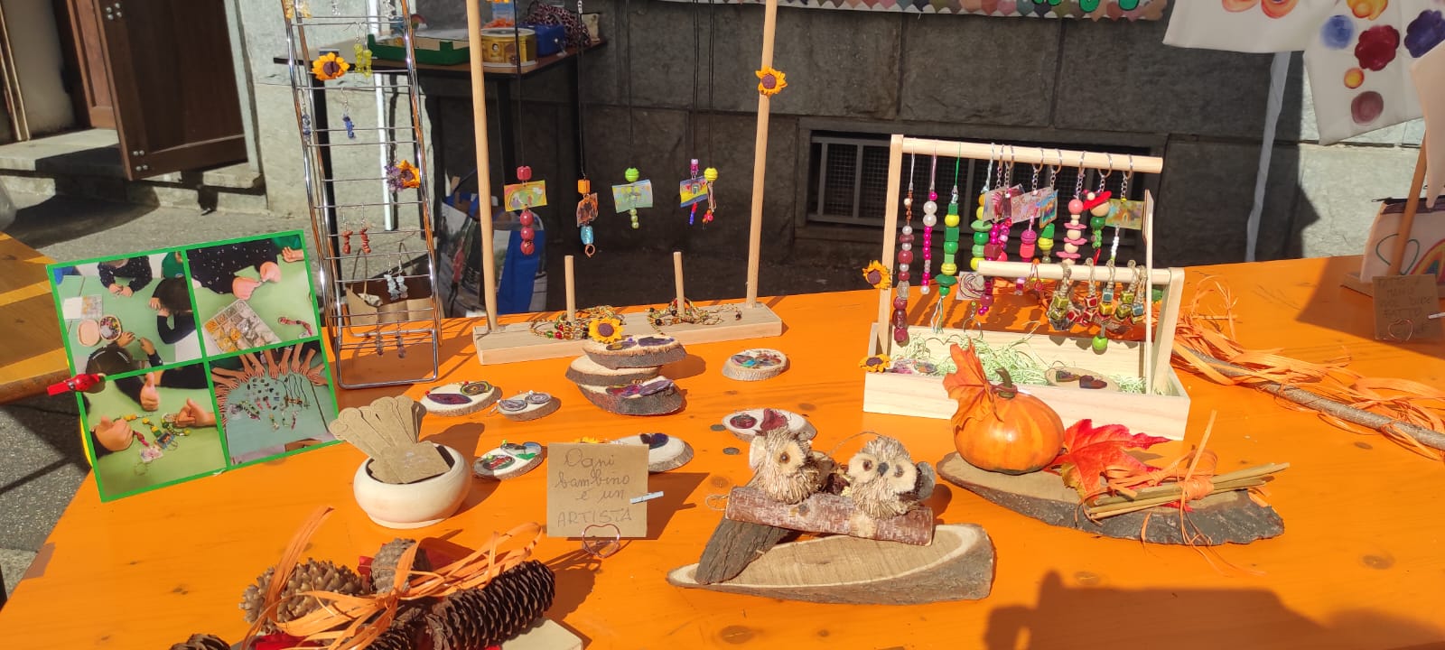 Mercatino di Natale 2025 12