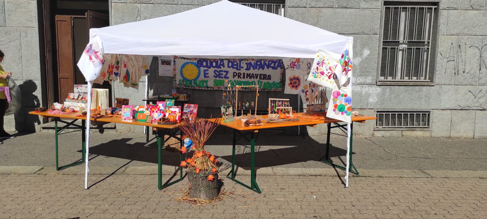 Mercatino di Natale 2025 14