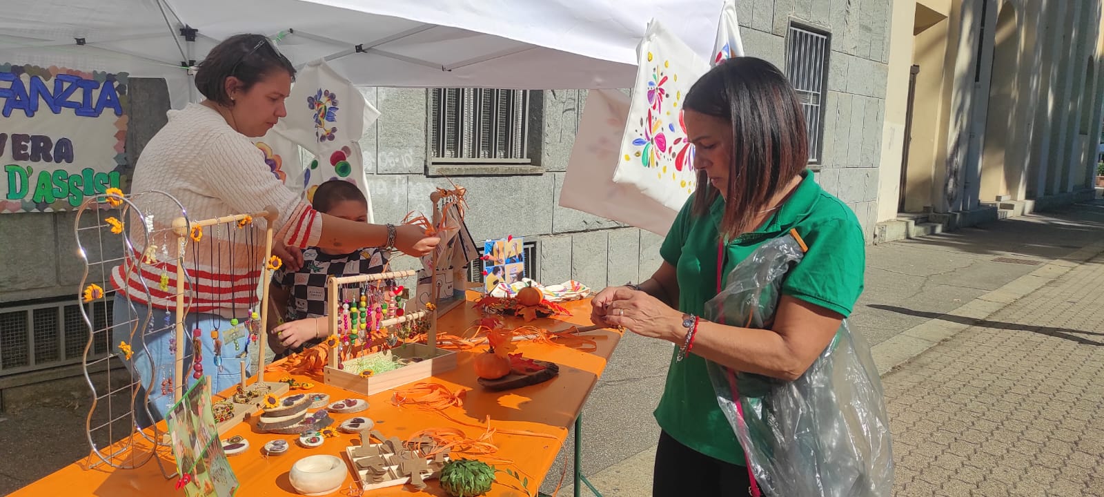 Mercatino di Natale 2025 17