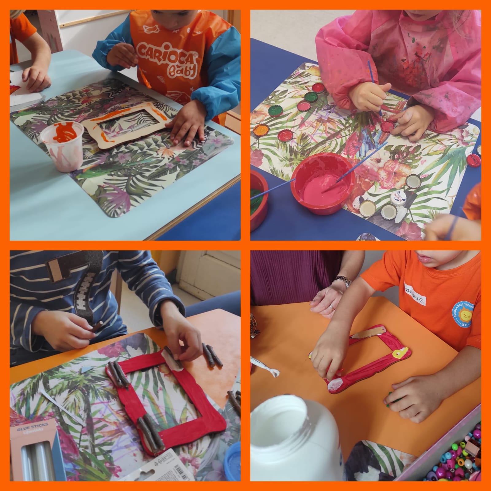 Mercatino di Natale 2025 18