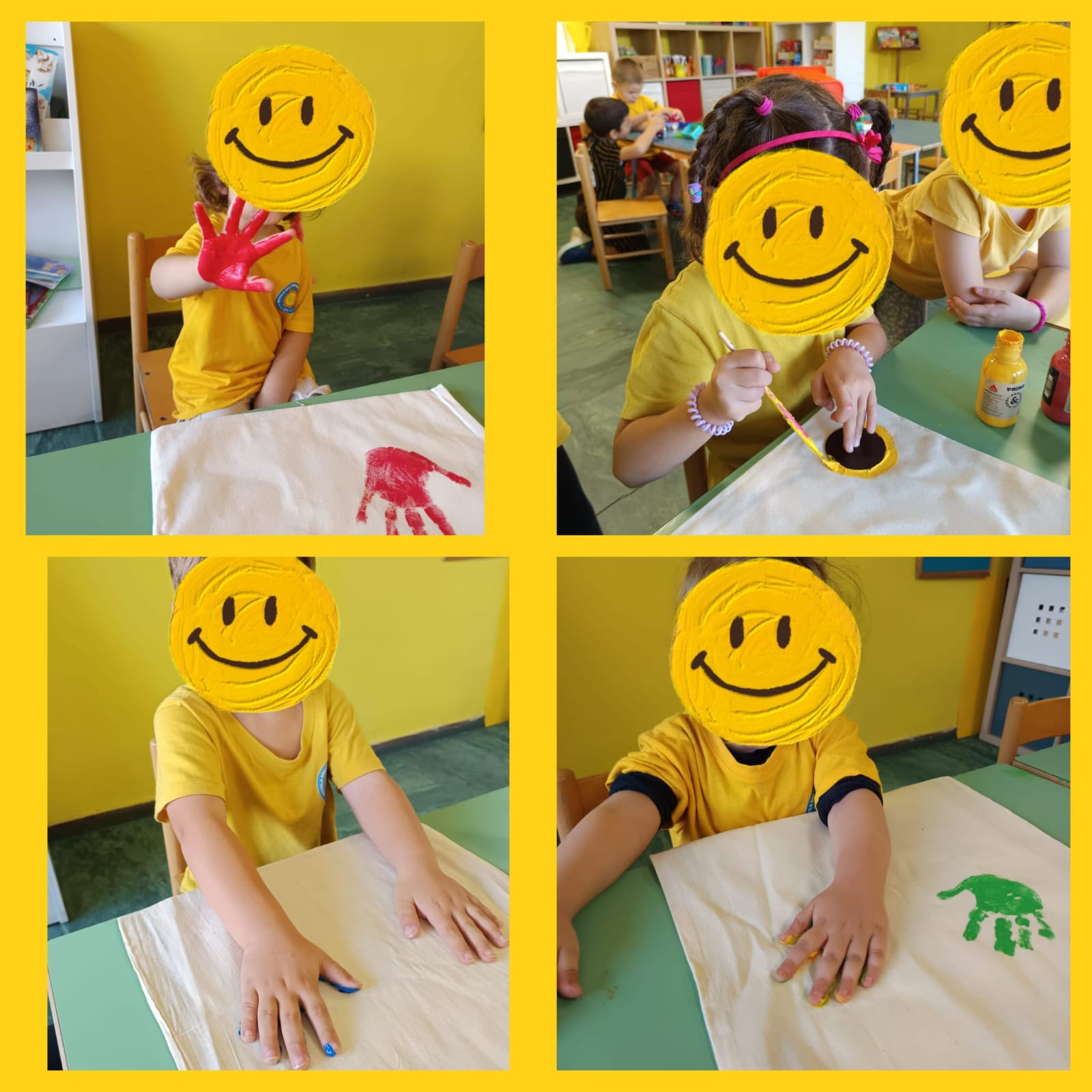 Mercatino di Natale 2025 19