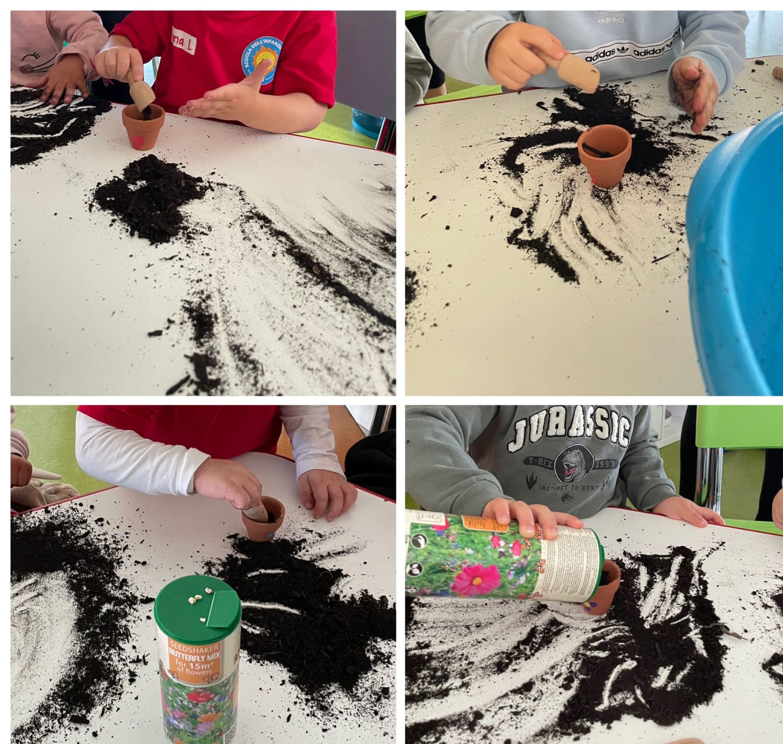 Mercatino di Natale 2025 20