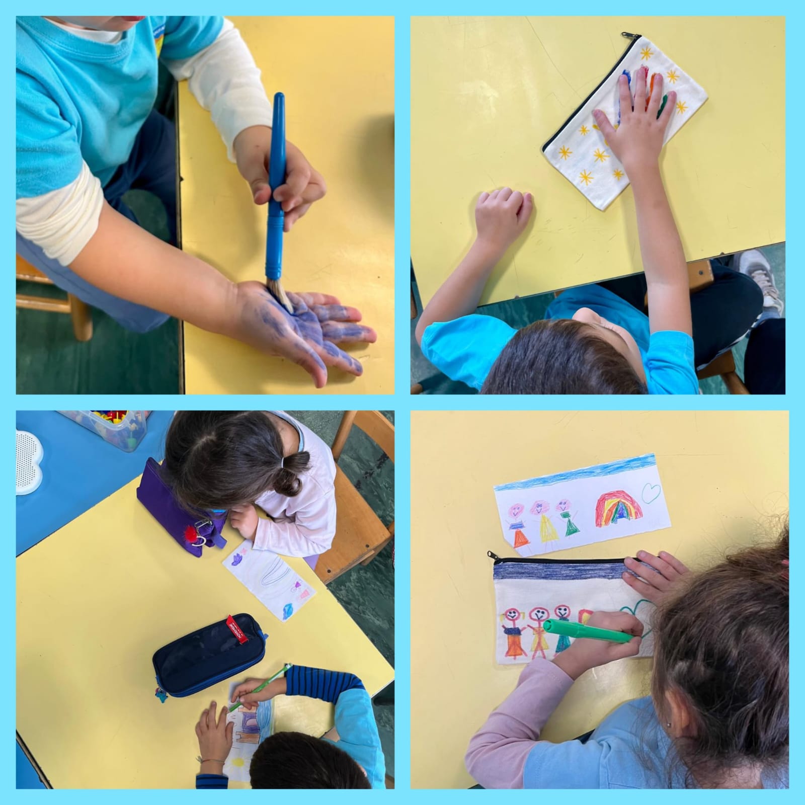 Mercatino di Natale 2025 21