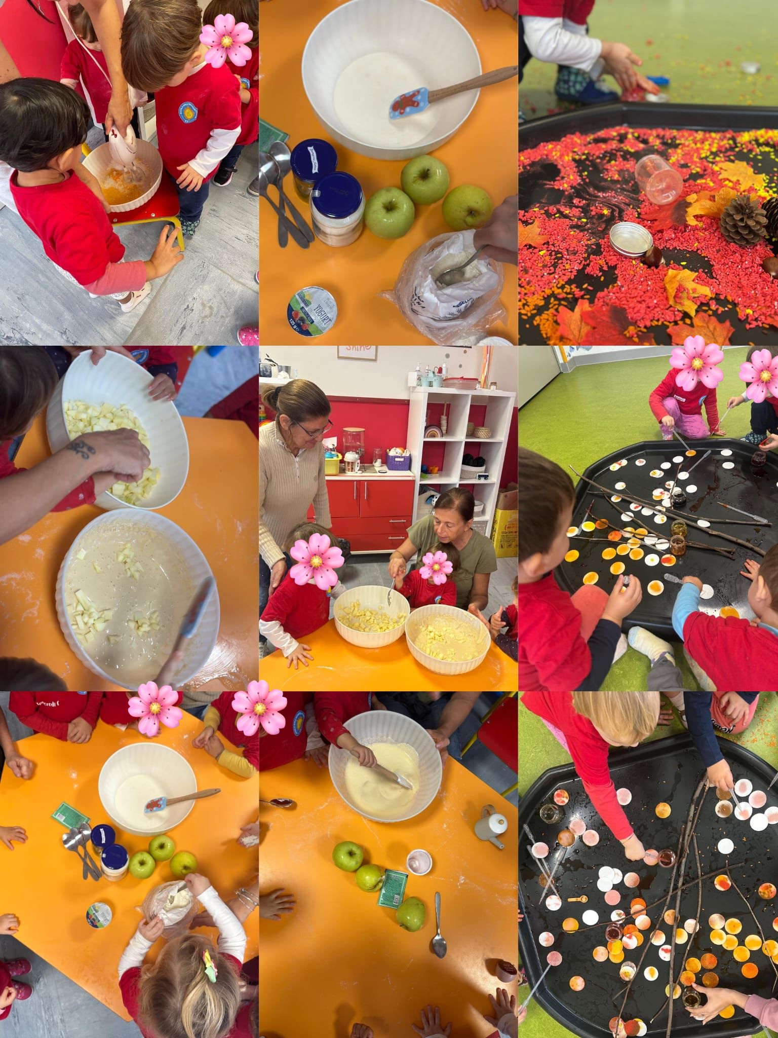 Sezione Primavera 2025/2026 1