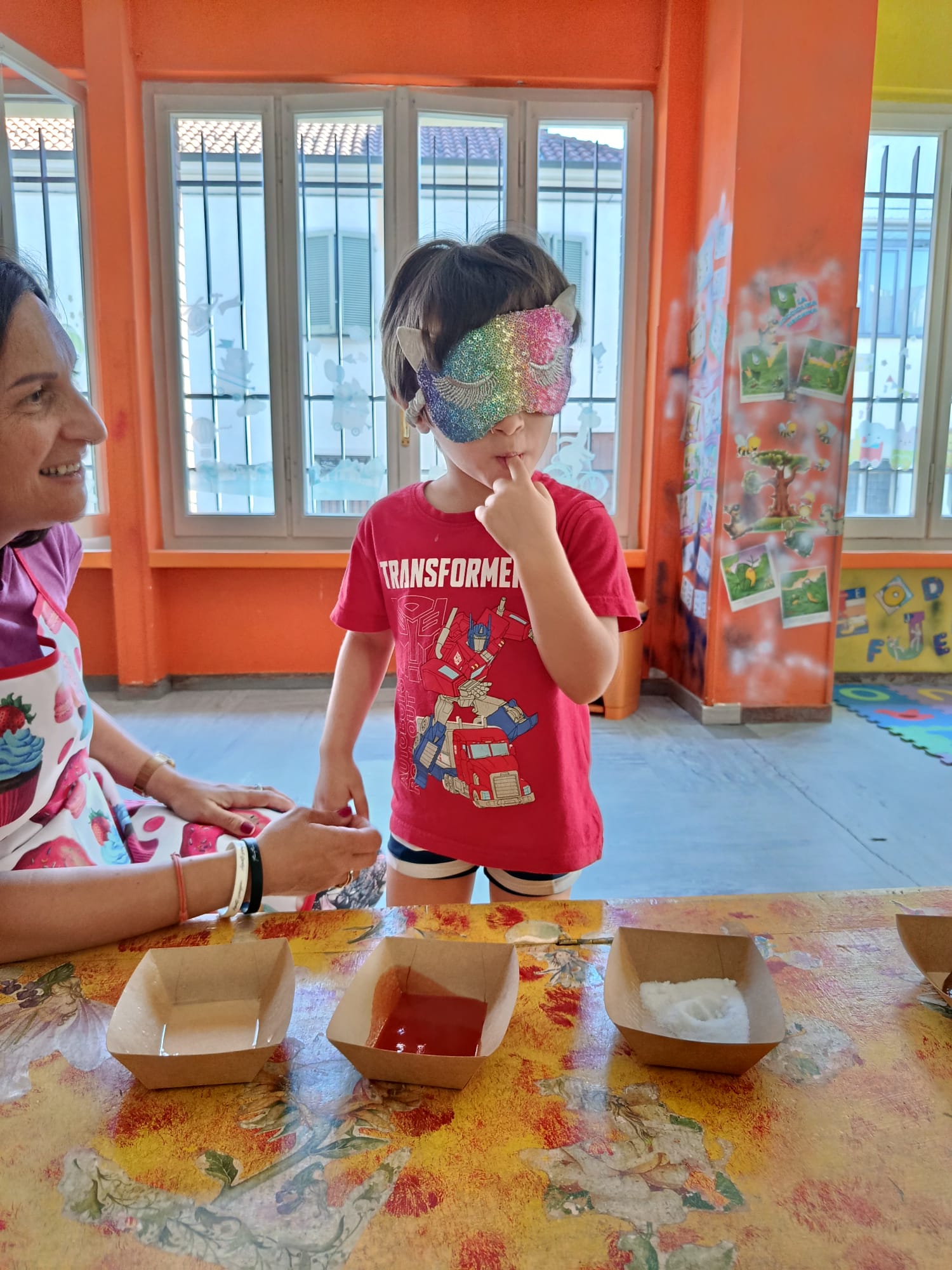 Camping Stimmate 2025 6