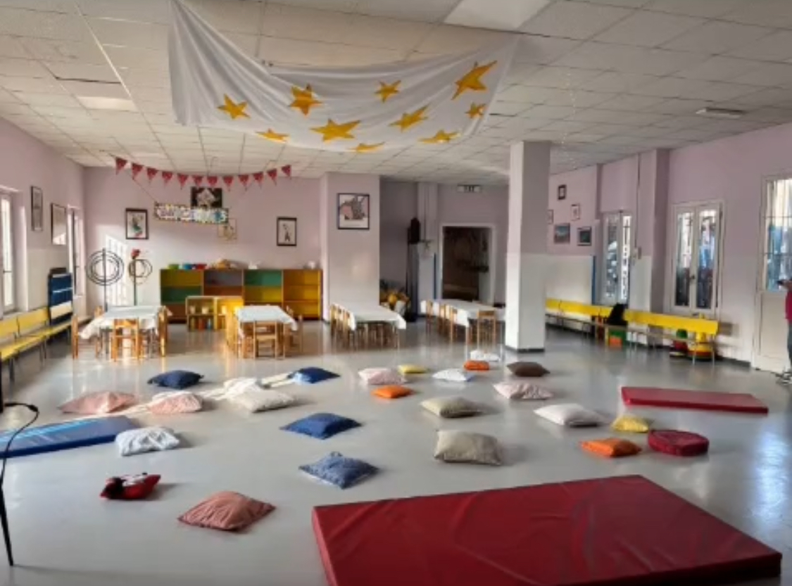 Serata al Cinema 2025 2