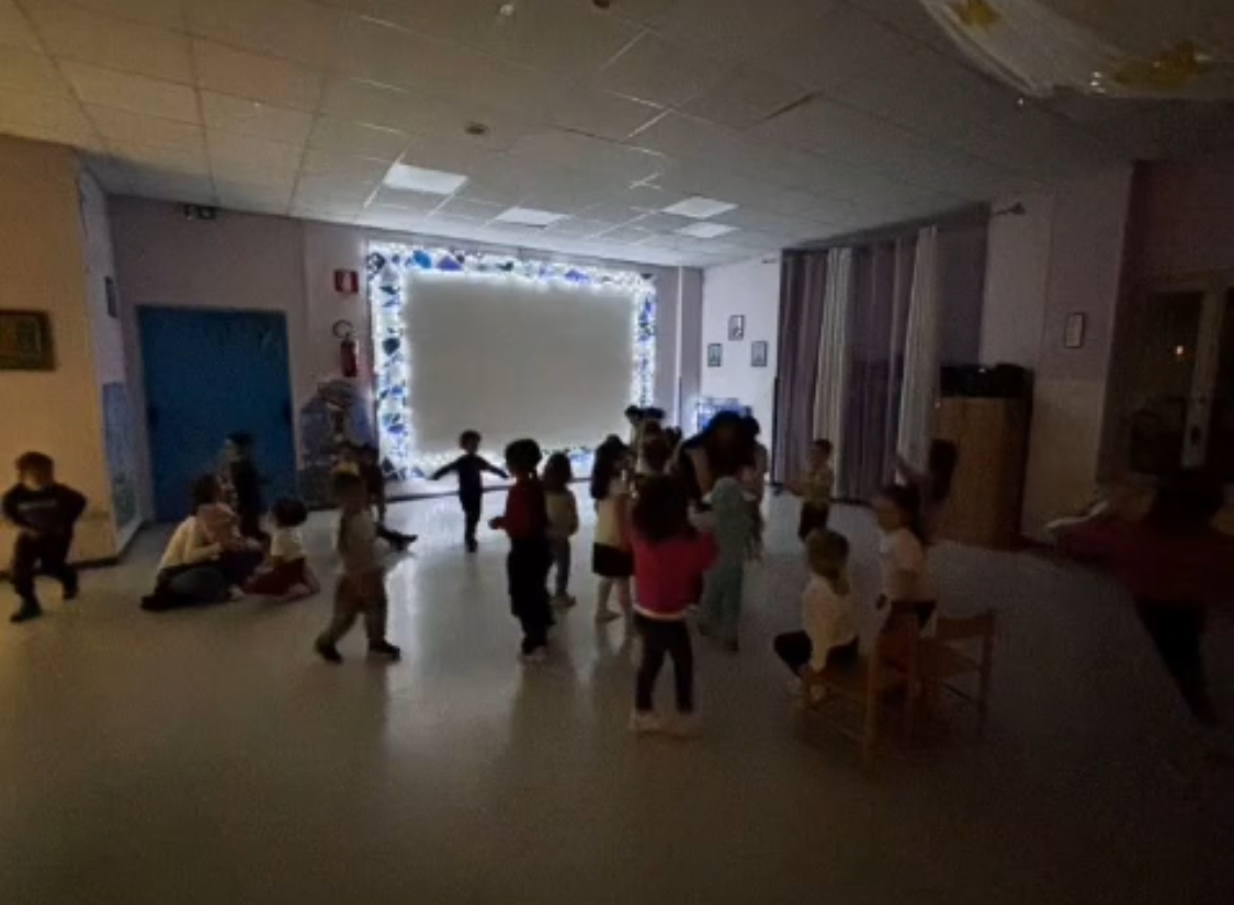 Serata al Cinema 2025 4