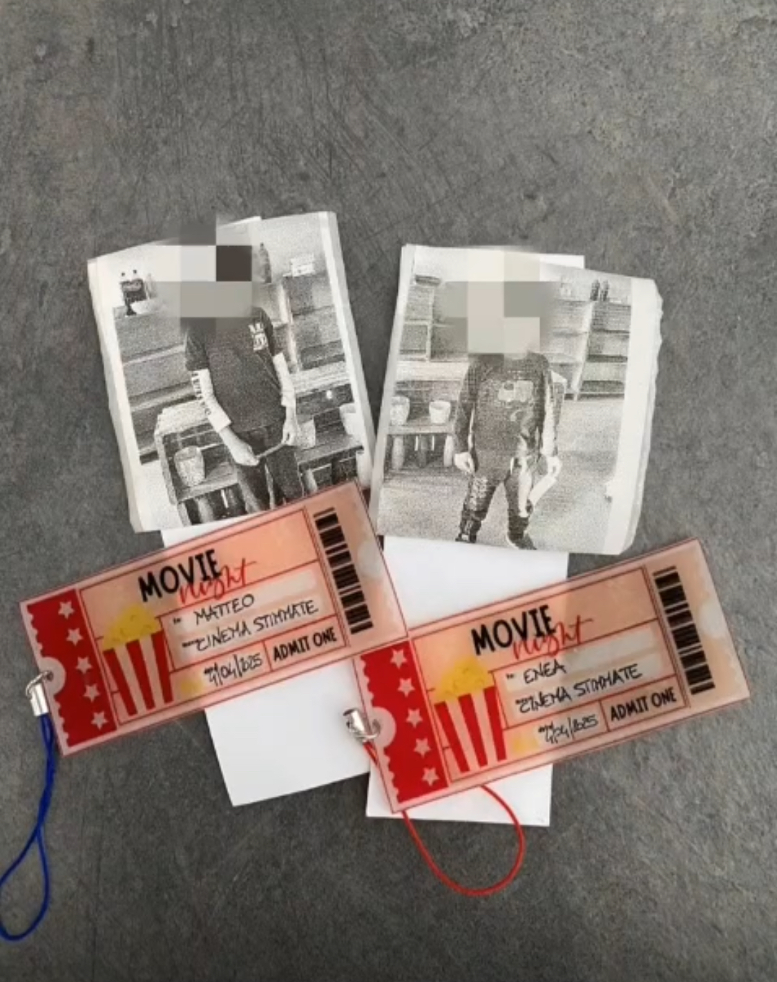 Serata al Cinema 2025 5